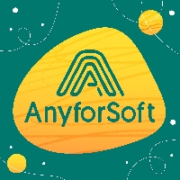AnyforSoft