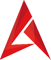 AppInnovative Inc.