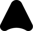 Arounda_logo