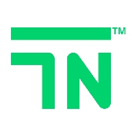 TechNerds Inc