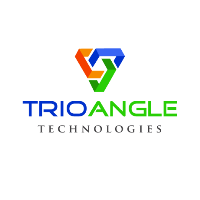 Trioangle Technologies