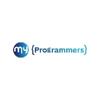 My Programmers