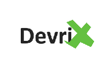 DevriX