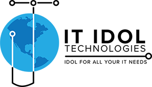 IT IDOL Technologies_logo