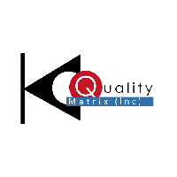 Quality Matrix Inc