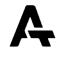 ATeamIndia
