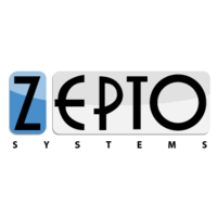 Zepto Systems Ltd