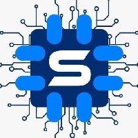Softwareistic