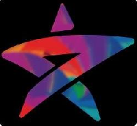 Invictus Star_logo