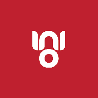 INOSTUDIO