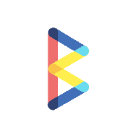 Blue IT Systems