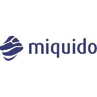Miquido