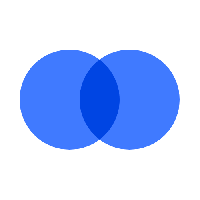 GlowStill_logo