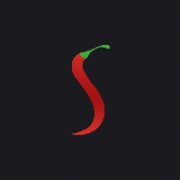 Salsita Software_logo