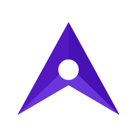 RipenApps Technologies_logo