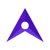 RipenApps Technologies