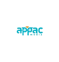 AppacMedia