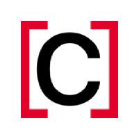 CoreTeka