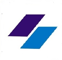 Soven Developer