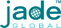 Jade Global_logo