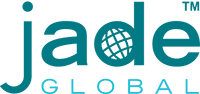 Jade Global