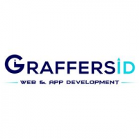 GraffersID