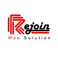 Rejoin Web Solution