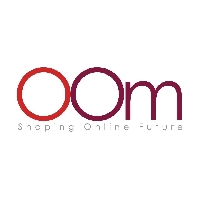 OOm Singapore
