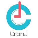 CronJ IT Technologies