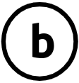 BizSolutions