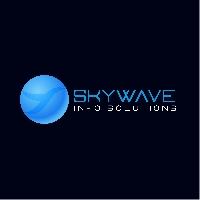 Skywave Info Solutions Pvt. Lt