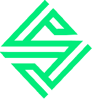 SSF Solution