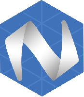 Ndimension Labs