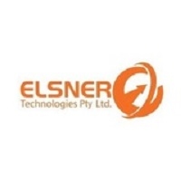 Elsner Technologies Pty. Ltd.