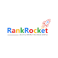 Rankrocket