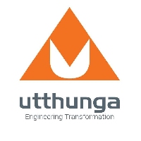 Utthunga
