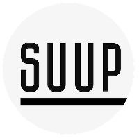 SOFTUUP LLC