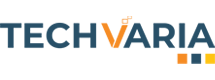 Techvaria Solutions Pvt Ltd