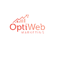 OptiWeb Marketing