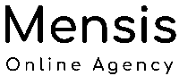 Mensis Agency
