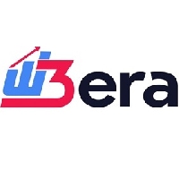 W3era Technologies_logo