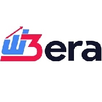 W3era Web Technology Pvt Ltd