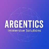 Argentics.io