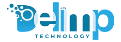 Delimp Technology 