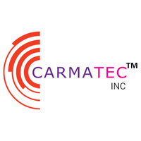 Carmatec