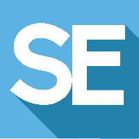 Social Eyes Marketing