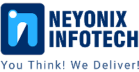 Neyonix Infotech