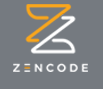 zencode