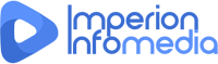 Imperion Infomedia