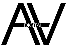 ArmaVita Digital